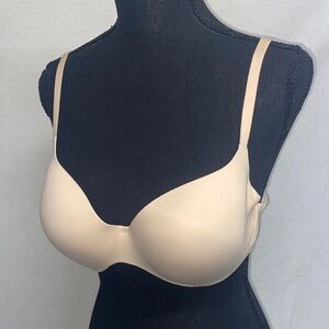 Auden Underwire Bra